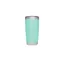 YETI Rambler 20 Oz Tumbler - Seafoam